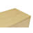 NORDIC NIGHTSTAND ADMOND-121012168