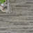 ADURA®Flex with Microban® Napa 6" x 48" x 2.5mm Oak Luxury Vinyl Plank-58798836