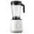 1500W Countertop Smoothies Blender With 10 Speed And 6 Pre-Setting Programs