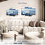 Jet privé Mehar-108746916