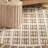 Marilo Power Loom Polyester Area Rug-472312857