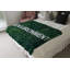 Donesia Plain Weave / Muslin Throw Blanket