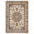 Rectangle 4' x 5'3" is out of stock