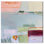 «Vernal Equinox IV», reproduction d'art sur toile par Art Remedy