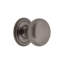 Fifth Avenue Round Knob-1415622378