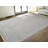 Trenton Geometric Indoor Rug-25681985