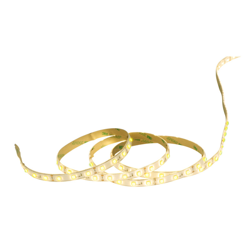 Detwiler 500 cm LED Strip Light, Yellow