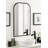 Jodyne Accent Mirror-203096553-162035280
