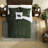 Eco-friendly Plush Bedding Set, Polyester Material, Rustic Style For Cozy Bedrooms