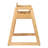 Egide 22.03'' H Side Chair