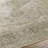 Bellinger Kinyon Oriental Machine Woven Area Rug-70927041