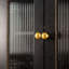 Armoire de rangement Farmhouse