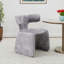 Chaise de salle à manger Sasa-882548789