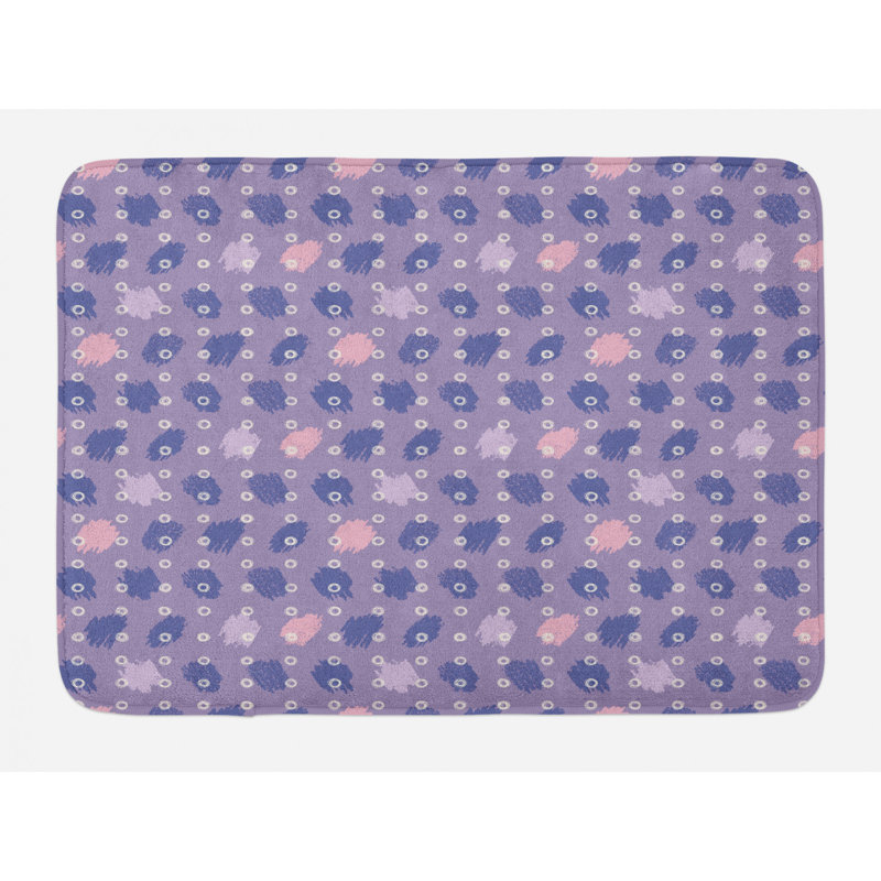 Bath Rug