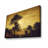 Blakelock - Wrapped Canvas Photograph