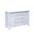 Friedrich 56'' W 5 - Drawer Dresser