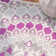Miu Hand Tufted Wool Floral Rug