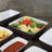 Elite Global Solutions Infinity Melamine Serving Bowl-41659330