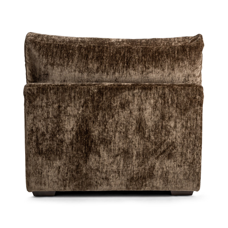 Ludwig Lounge Chair