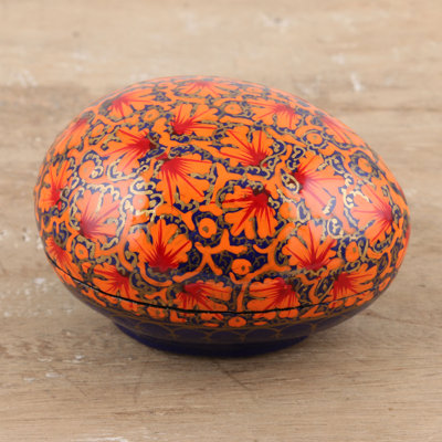 Decorative Boxes