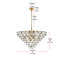 Lustre Cinda -1631039485