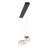 Riverbed LED Pendant-109510989
