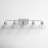 Byrne 5 - Light Dimmable Vanity Light-30752499