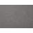 Daybed with Built-in pull-out Trundle Bed-402084617