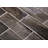 1.9" x 5.9" Glass Subway Mosaic Wall & Floor Tile-61485179