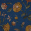 Blue/Green/Pink/Yellow