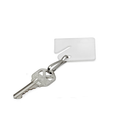 Key Cabinet Lock