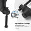 Interbath Kitchen Faucet-1097742576