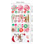 Christmas Decorative Accent