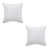 White is out of stock