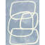 Interwoven Lines Print-897647989-897647994-897647996