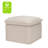 Cali Storage Ottoman-86638905