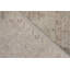 Distressed Homage Hand Knotted Wool Geometric Area Rug-1958413437