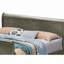 Lit en bois-300693643-300693640