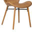 Chaise d'appoint Milin-69660424-80919902