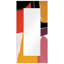 Miroir Shanay-1674245628