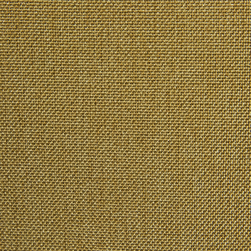 Nappe Sharleen, Or, L 108 po x l 72 po