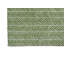 Chevron Block Indoor Doormat-143447675-143447679