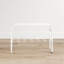 Banc en métal Traneka-929578263