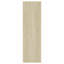 Glody 5 Piece Accent Shelf-1023292442