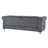 Julianne 82" Rolled Arm Chesterfield Sofa-256456694