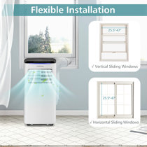 https://assets.wfcdn.com/im/79444352/resize-h210-w210%5Ecompr-r85/2435/243524250/Costway+10000+BTU+Portable+Air+Conditioner.jpg