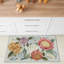Tapis de cuisine Andreane-1051934180-1019910128