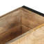 Jardinière en bois Janelis-1687530060-1687530061