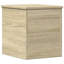 Senad Accent Trunk-1048030789
