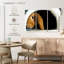 Brampt Rabbit Home-108108343